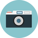 technology,vintage,photography,photograph,photo camera,photographer,antique ok 